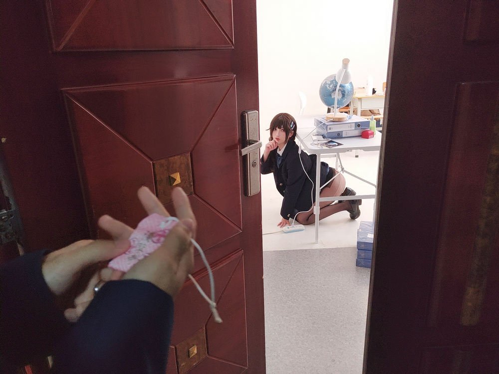 rioko 凉凉子 牛头人三ntr rioko 凉凉子 牛头人三ntr