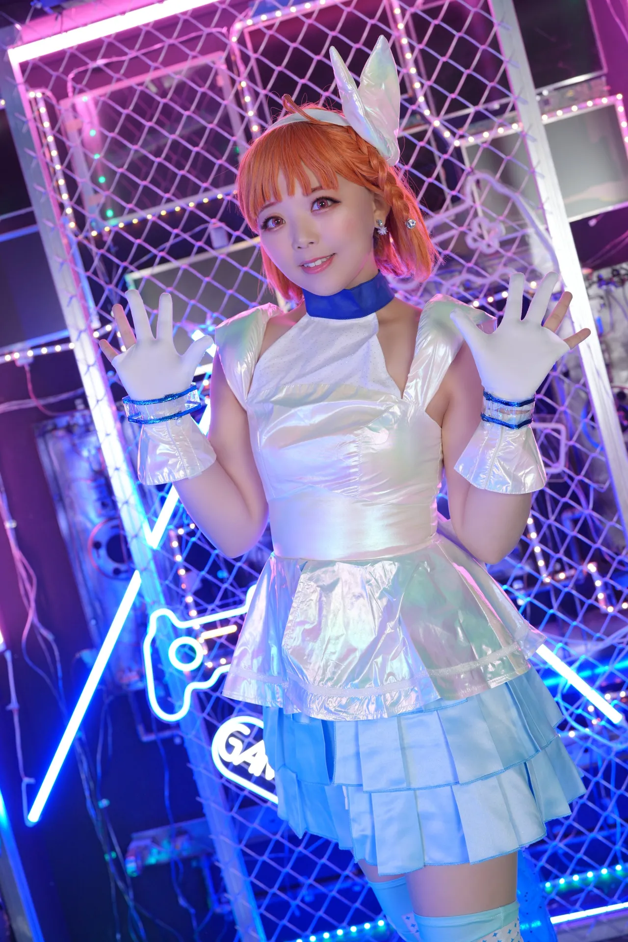 chulip_mi - Chika Takami chulip_mi - Chika Takami