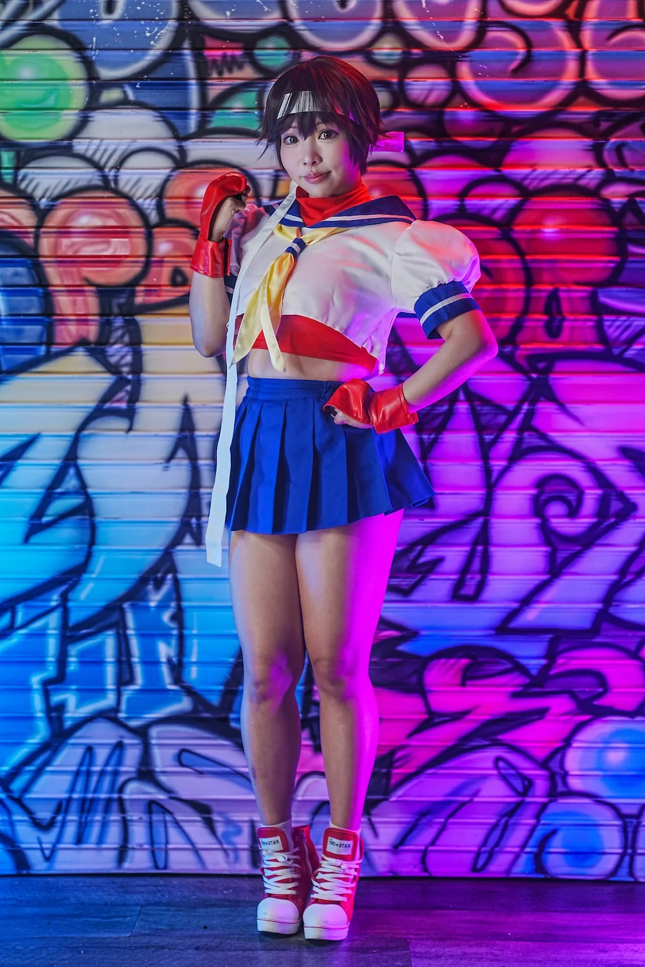 bokuno_purin - Spring Ichiban bokuno_purin - Spring Ichiban bokuno_purin - Spring Ichiban bokuno_purin - Spring Ichiban