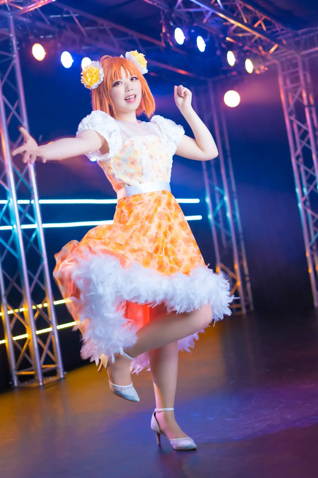 chulip_mi - Chika Takami chulip_mi - Chika Takami