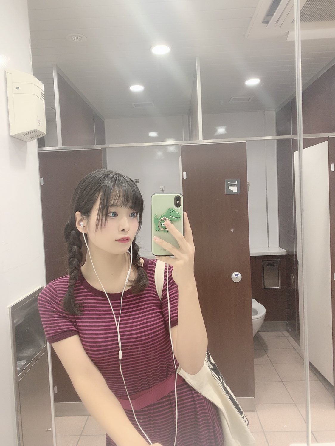 sinonome_umi4 sinonome_umi4