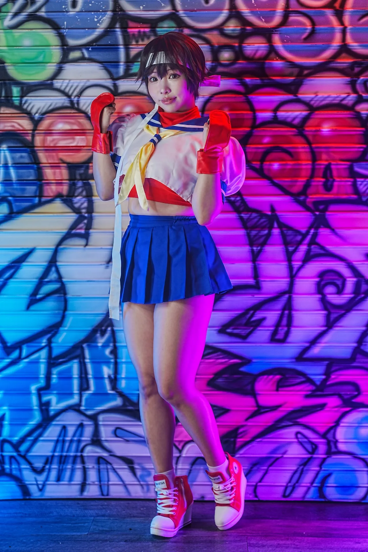 bokuno_purin - Spring Ichiban bokuno_purin - Spring Ichiban bokuno_purin - Spring Ichiban bokuno_purin - Spring Ichiban