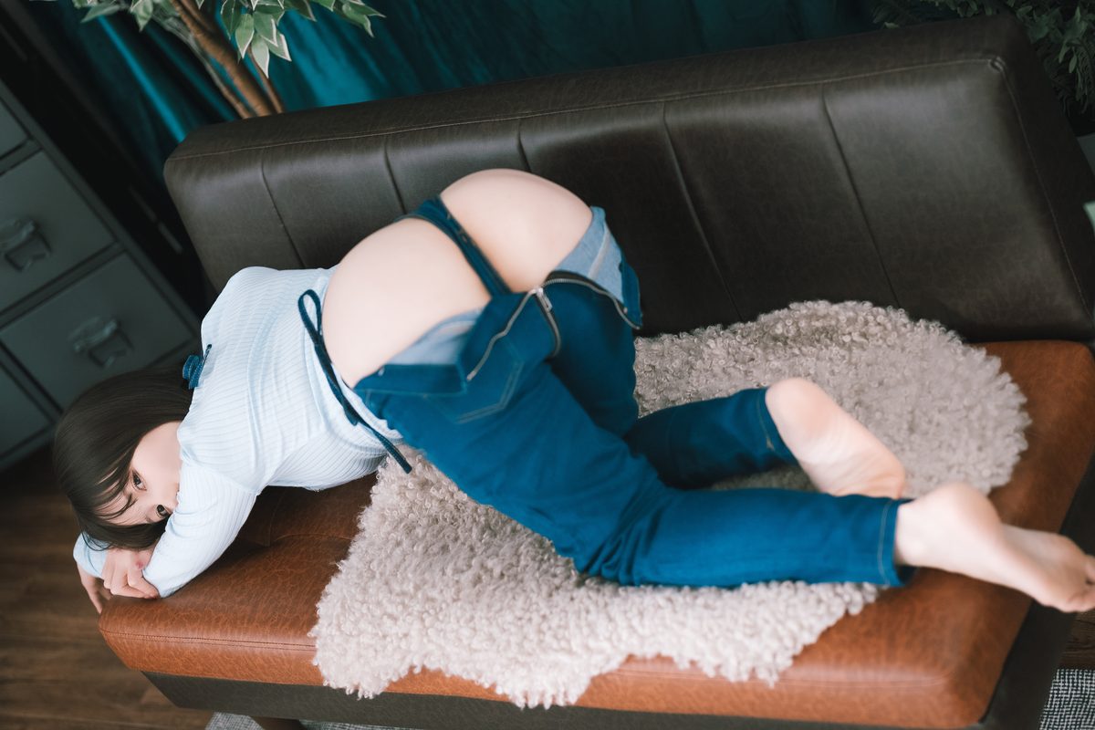 Kenken Coser@ - May 2023 B Kenken Coser@ - May 2023 B