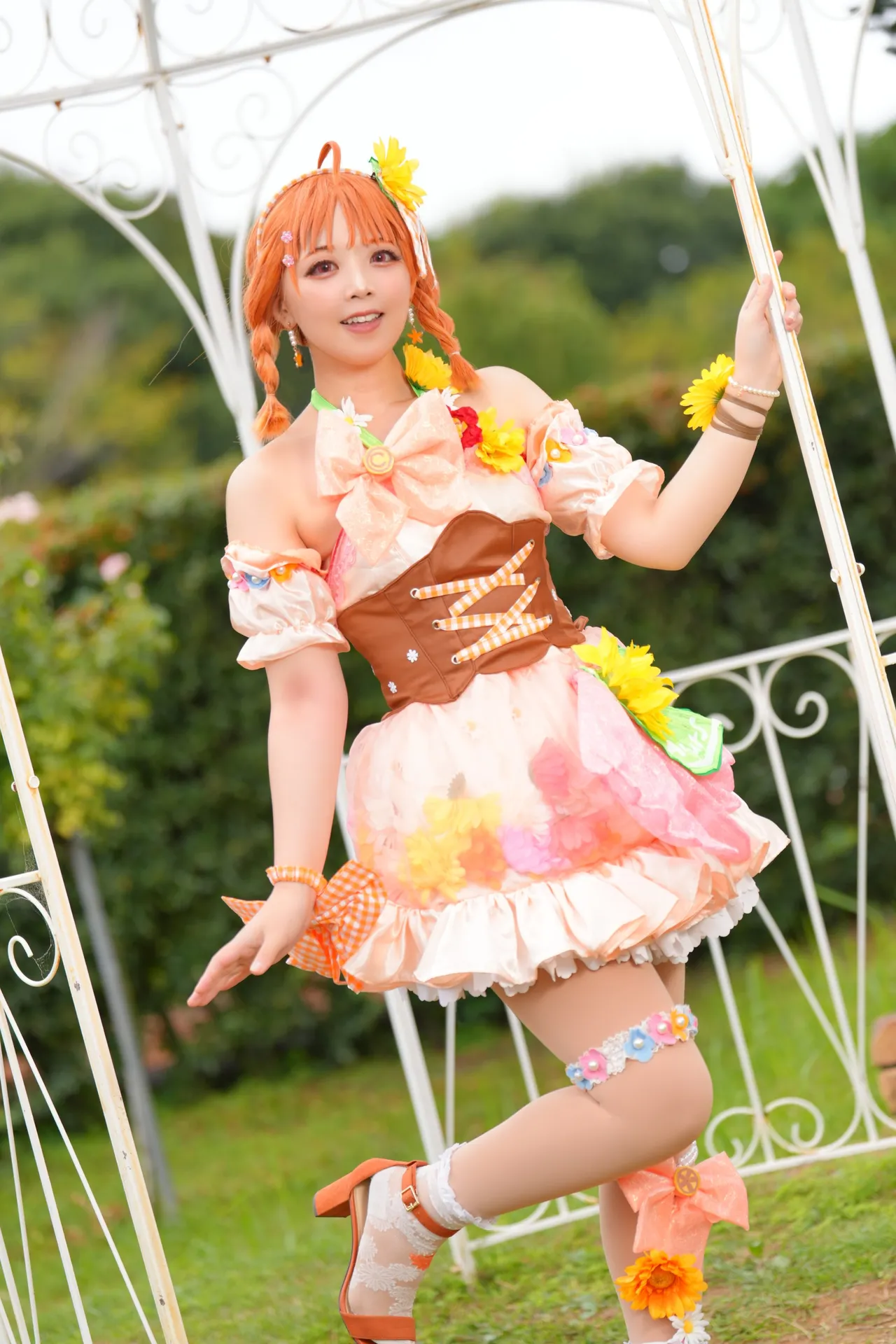 chulip_mi - Chika Takami chulip_mi - Chika Takami