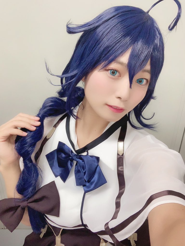 sinonome_umi4 sinonome_umi4