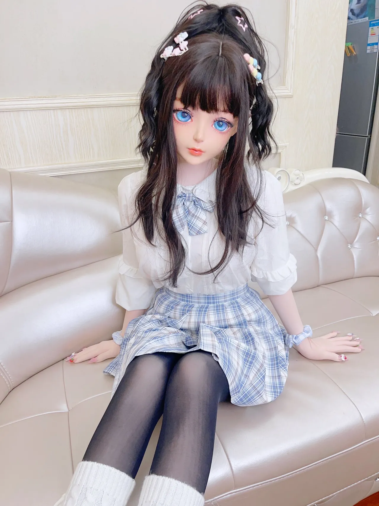 kigurumi kigurumi填充物 3 kigurumi kigurumi填充物 3