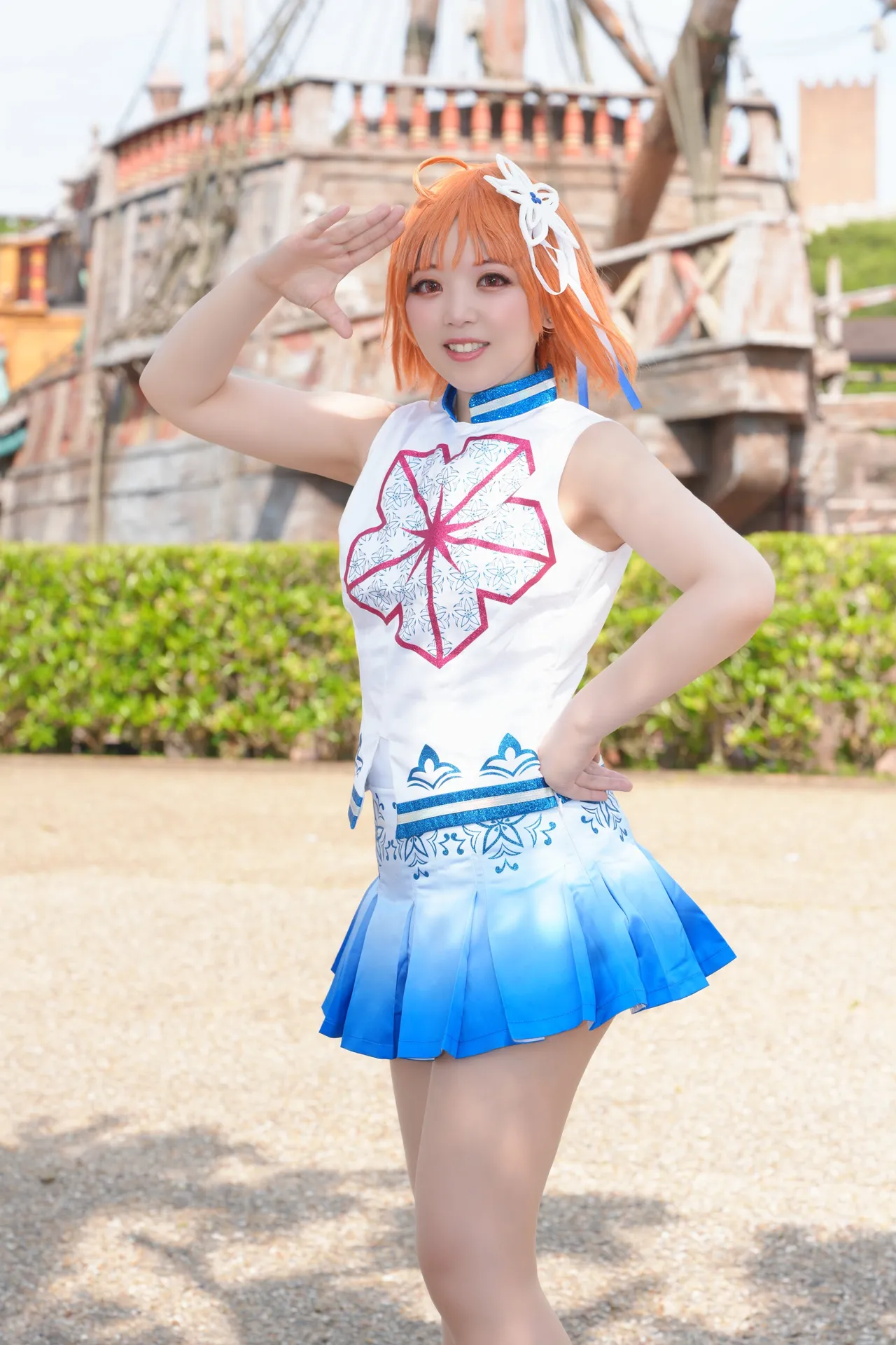 chulip_mi - Chika Takami chulip_mi - Chika Takami