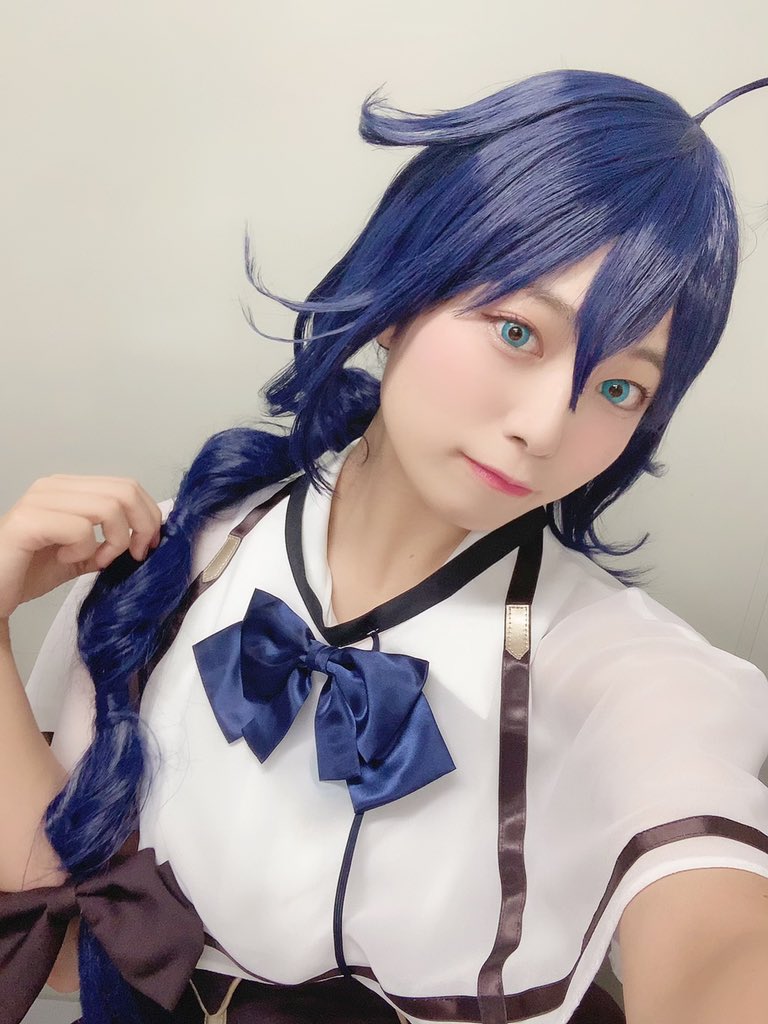 sinonome_umi4 sinonome_umi4