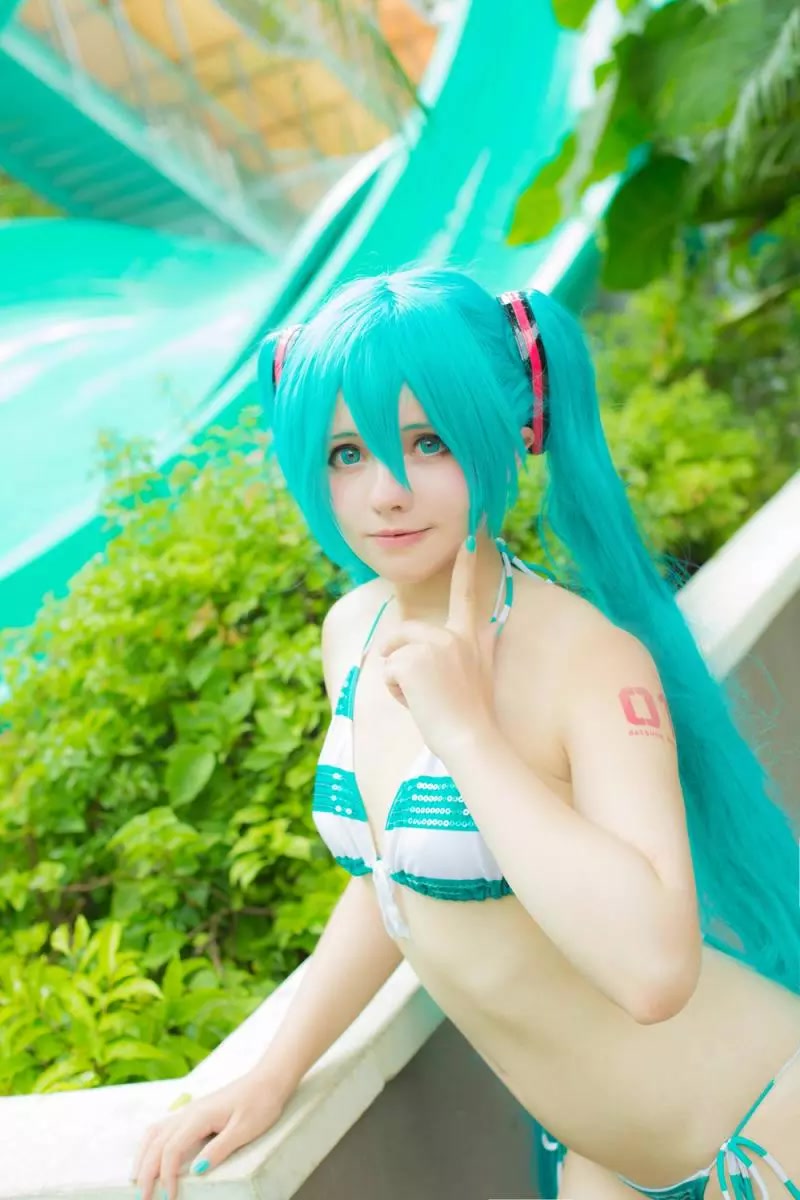 Saya Scarlet 2 Saya Scarlet 2