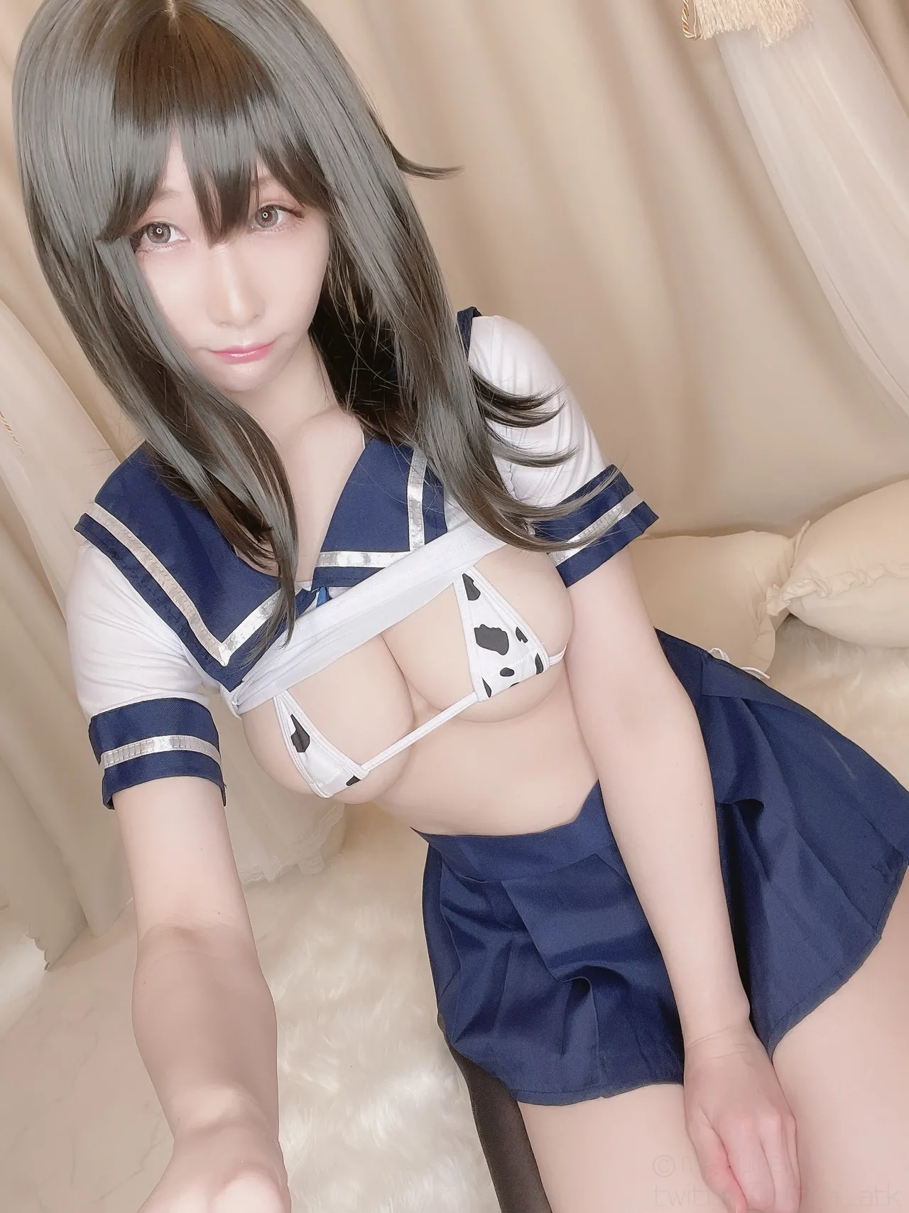 atsuki - ushio 裏垢女子()潮ちゃん atsuki - ushio 裏垢女子()潮ちゃん