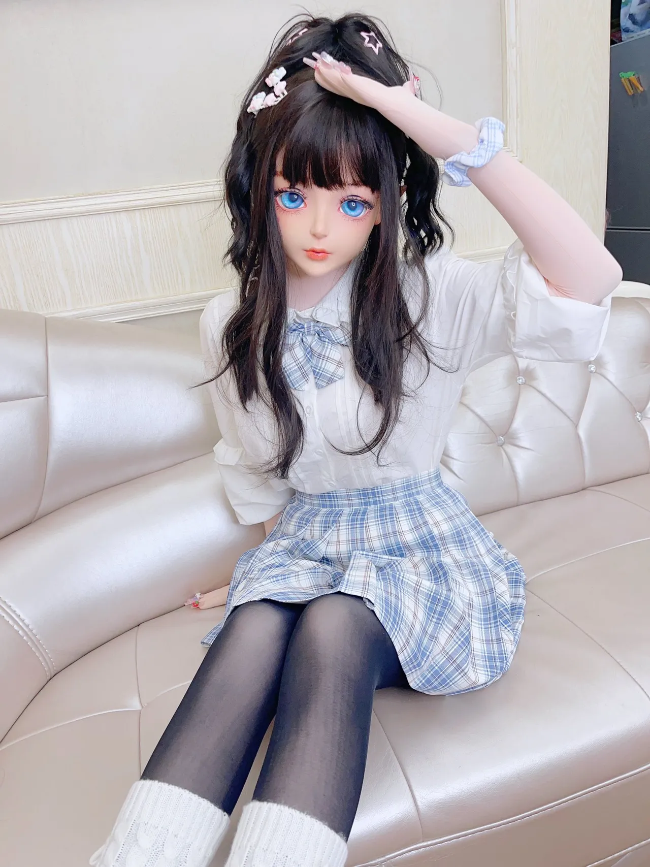 kigurumi kigurumi填充物 3 kigurumi kigurumi填充物 3