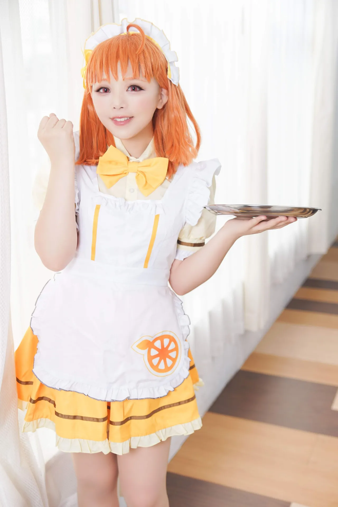 chulip_mi - Chika Takami chulip_mi - Chika Takami
