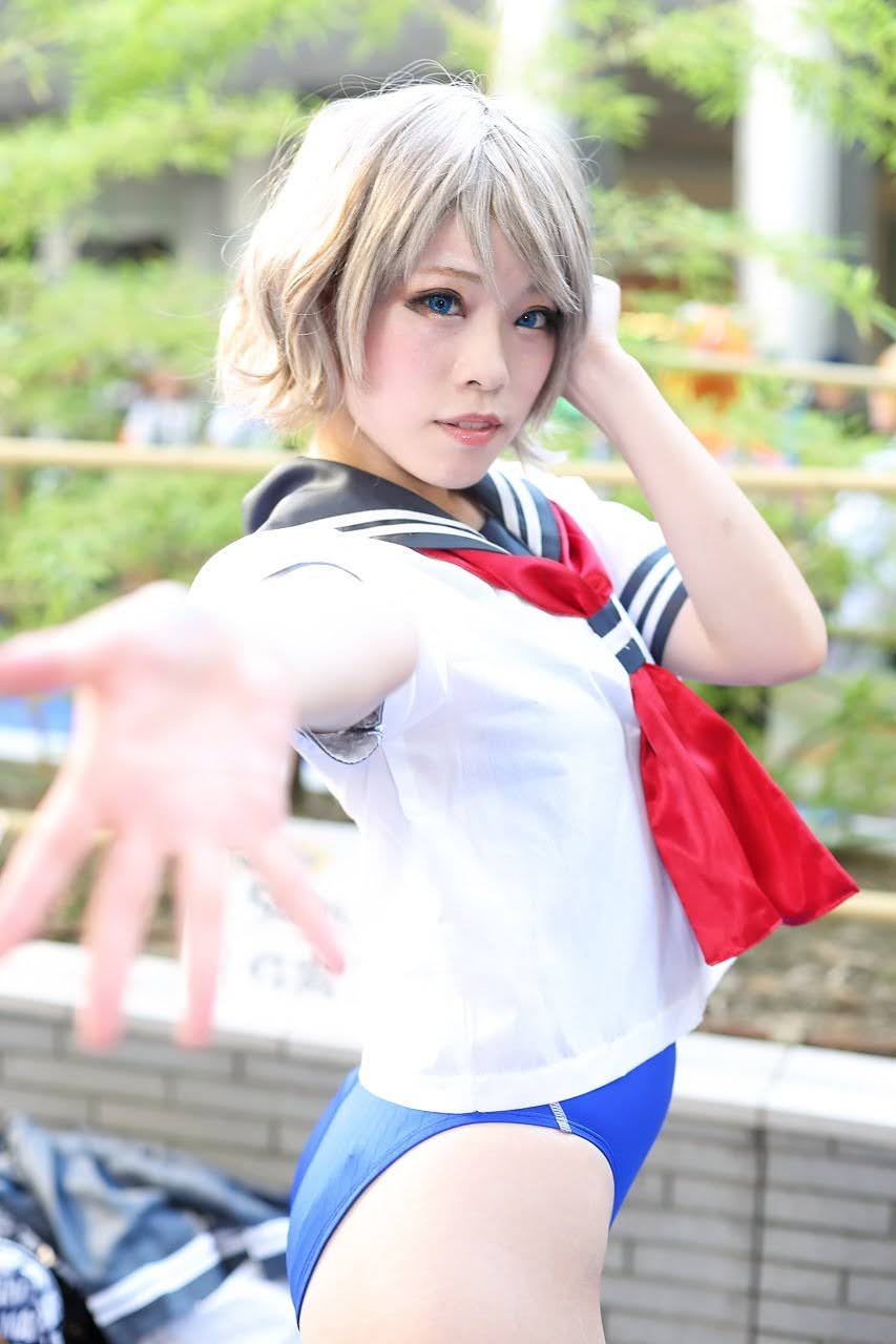 仔寅/kotora - You Watanabe 仔寅/kotora - You Watanabe