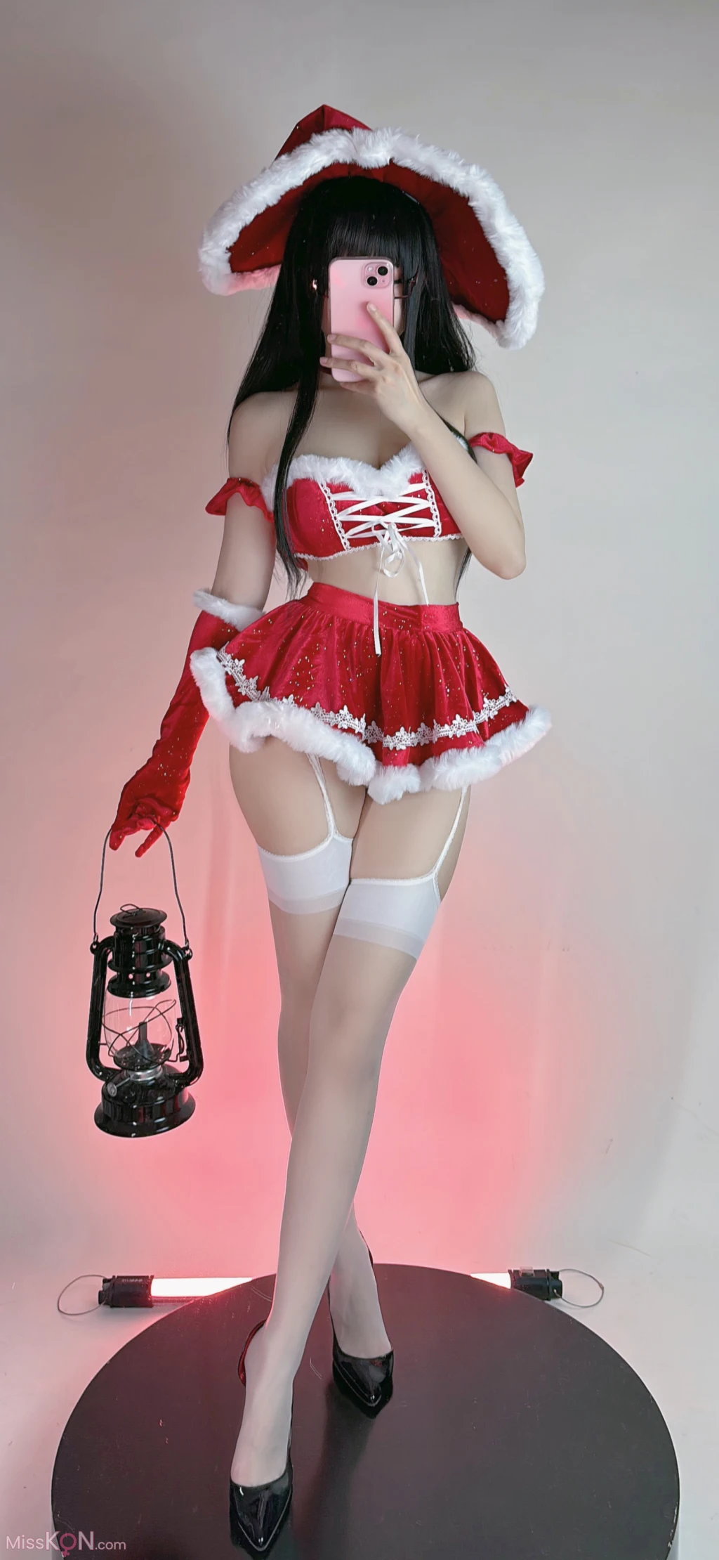 Coser@miko ww: November 2023 (148 photos) Coser@miko ww: November 2023 (148 photos)