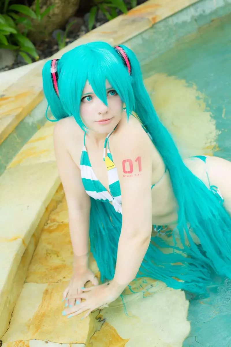 Saya Scarlet 2 Saya Scarlet 2