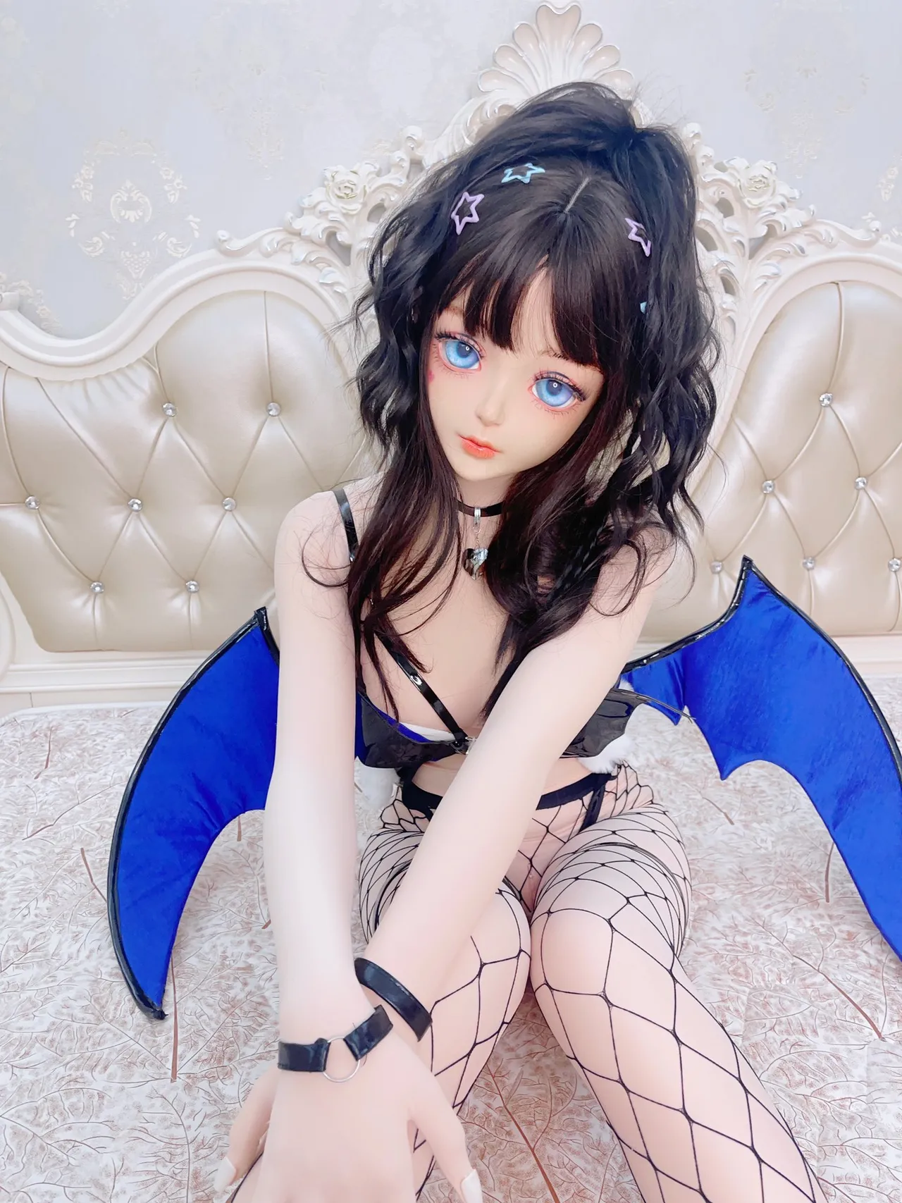 kigurumi kigurumi填充物 3 kigurumi kigurumi填充物 3