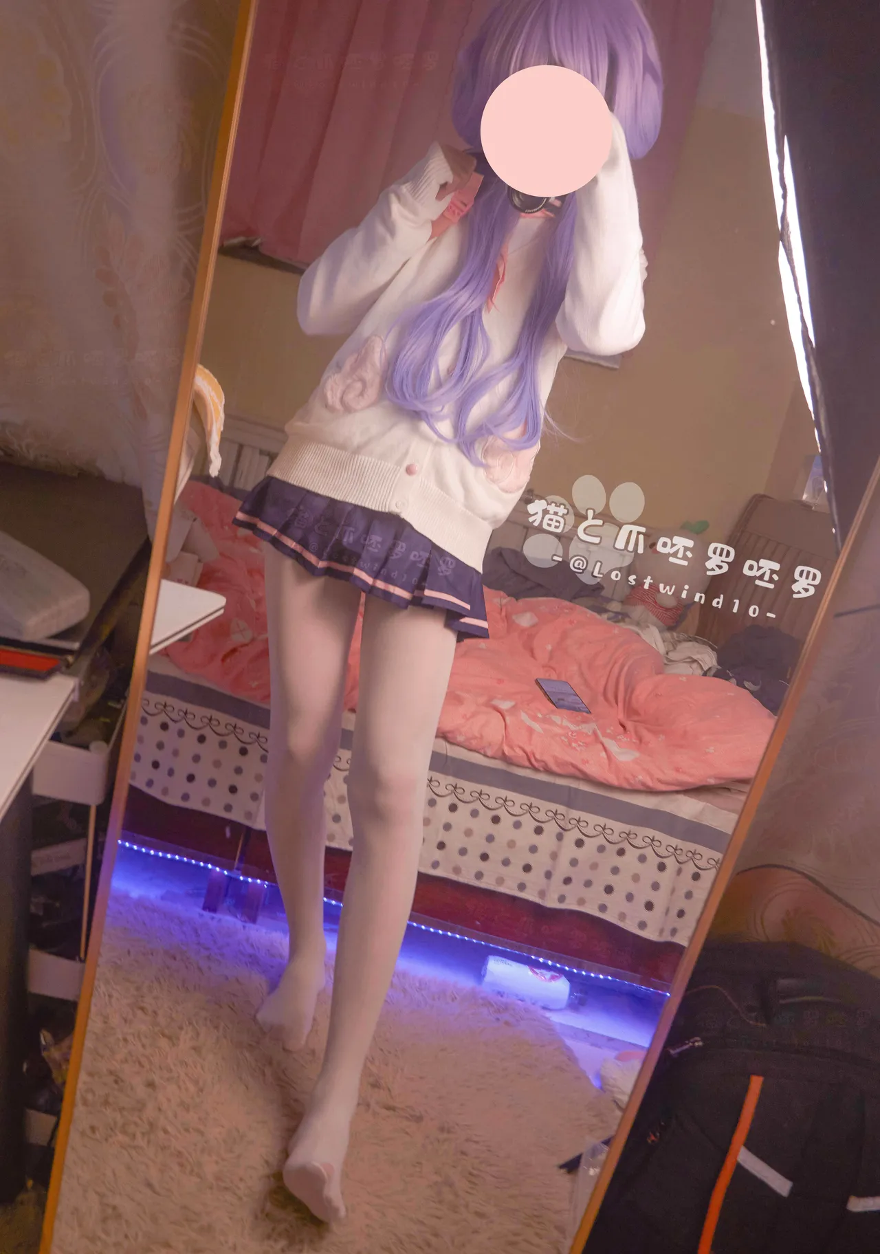 Lostwind10 - unicorn (110p)(no ads watermark) Lostwind10 - unicorn (110p)(no ads watermark)