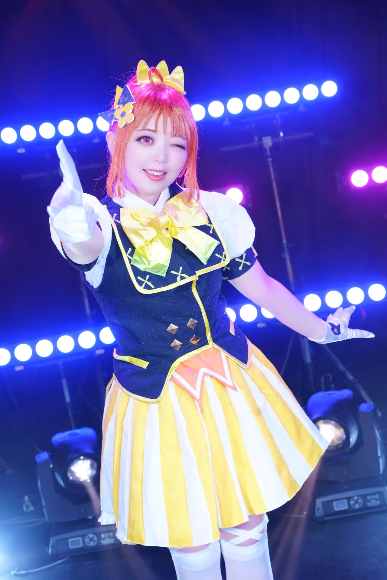 chulip_mi - Chika Takami chulip_mi - Chika Takami
