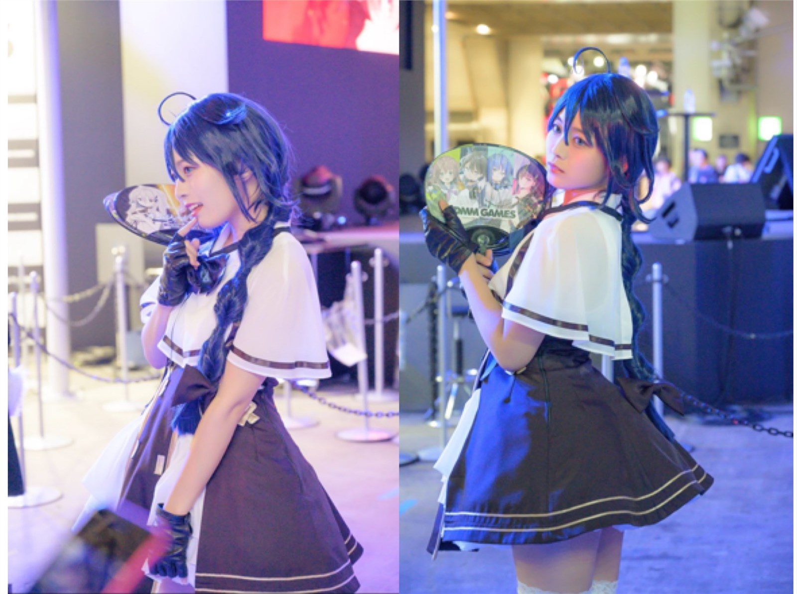 sinonome_umi4 sinonome_umi4