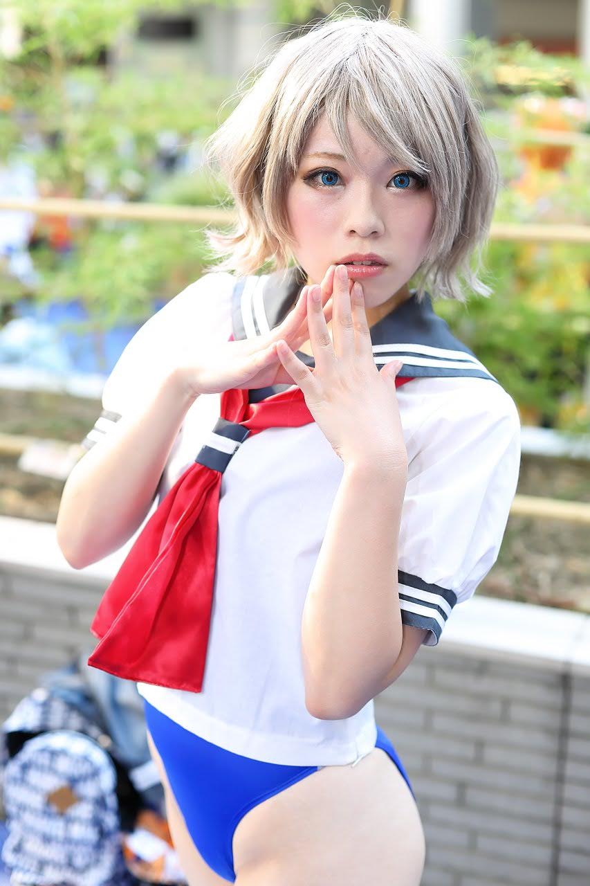 仔寅/kotora - You Watanabe 仔寅/kotora - You Watanabe