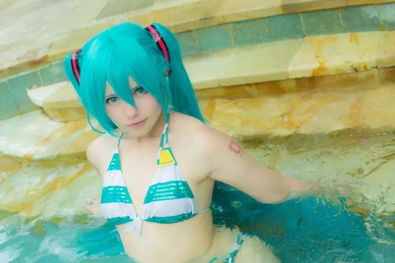 Saya Scarlet 2 Saya Scarlet 2