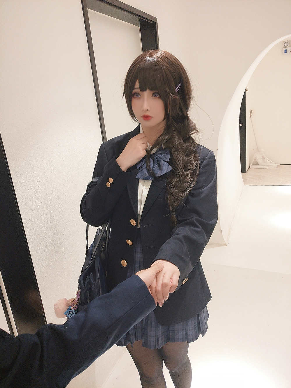 rioko 凉凉子 牛头人三ntr rioko 凉凉子 牛头人三ntr