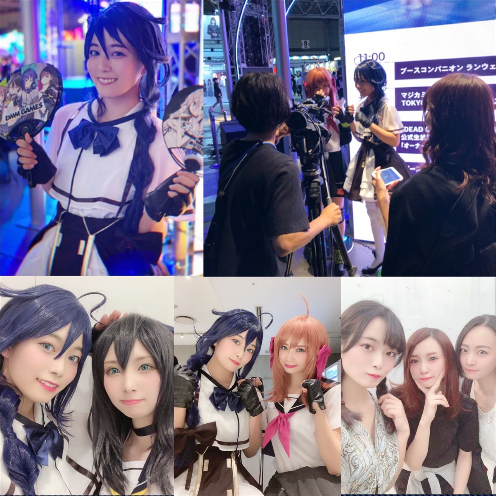 sinonome_umi4 sinonome_umi4