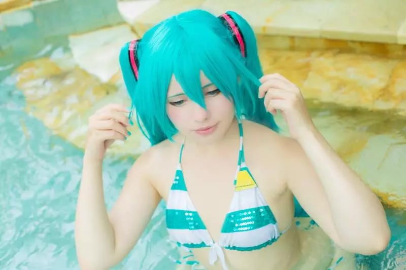 Saya Scarlet 2 Saya Scarlet 2