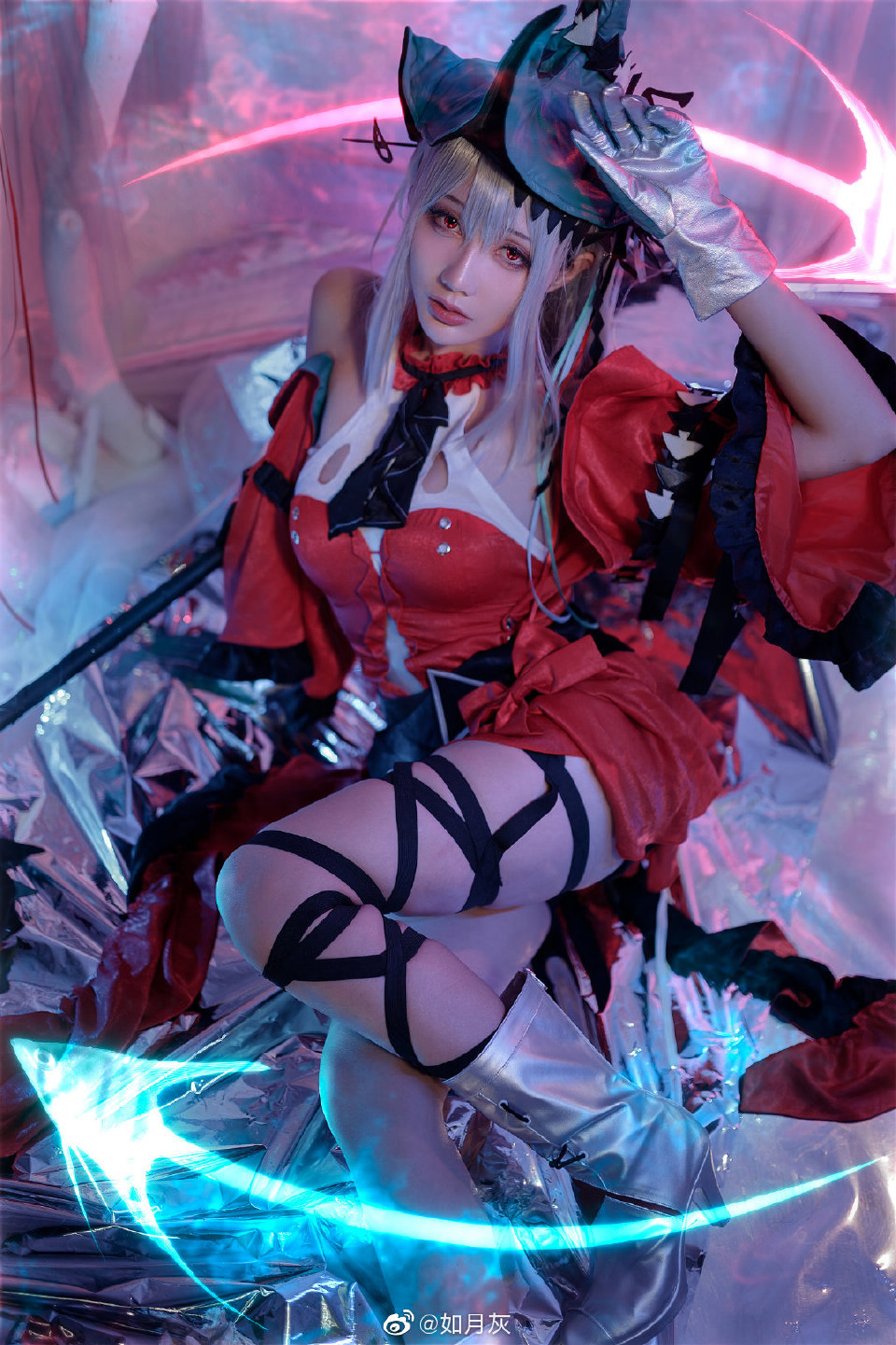 KisaragiAsh - Twitter Kisaragi Ash KisaragiAsh - Twitter Kisaragi Ash