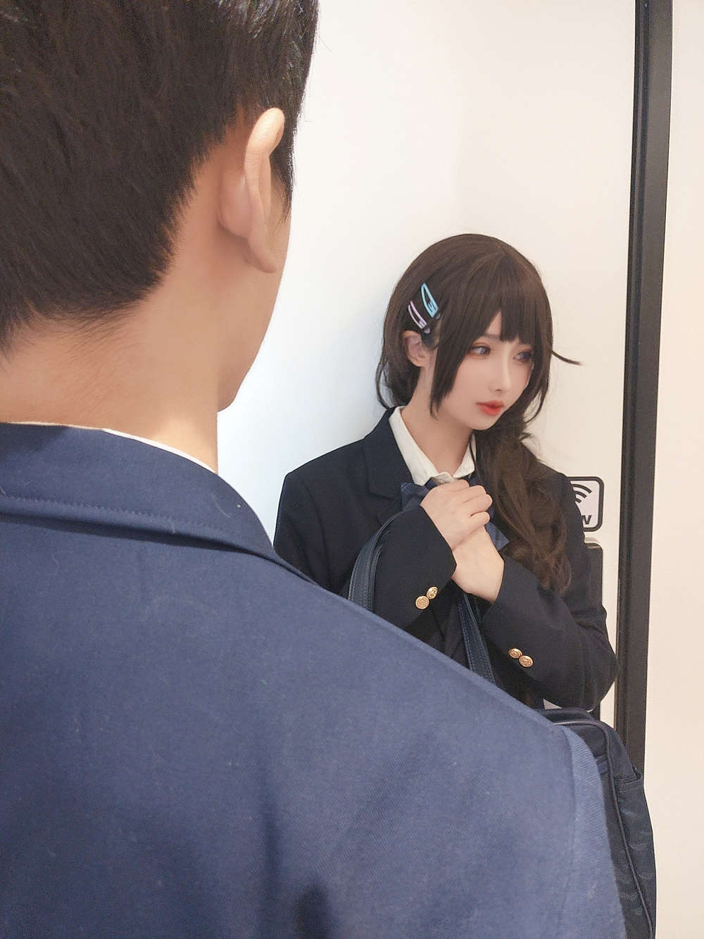 rioko 凉凉子 牛头人三ntr rioko 凉凉子 牛头人三ntr