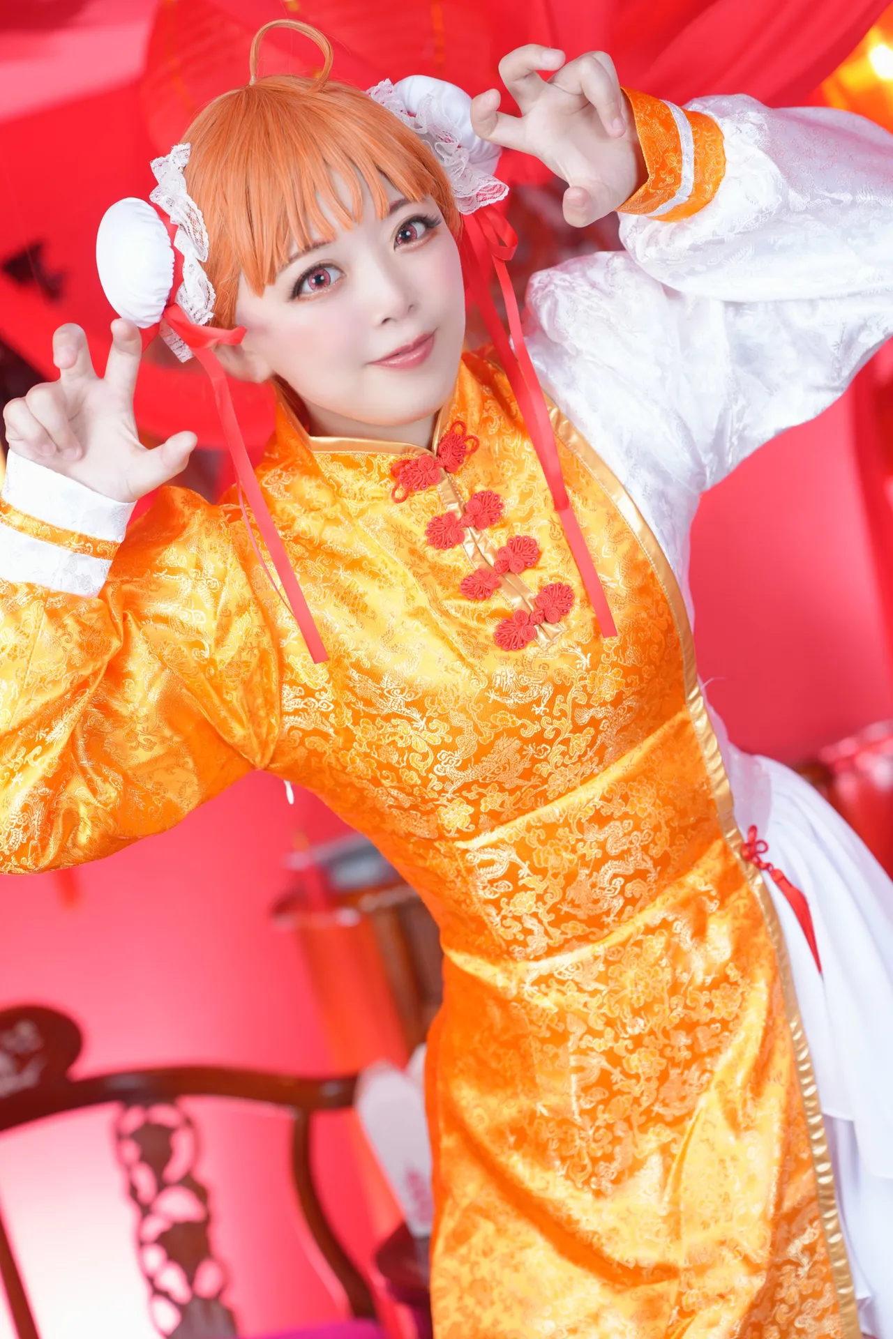 chulip_mi - Chika Takami chulip_mi - Chika Takami