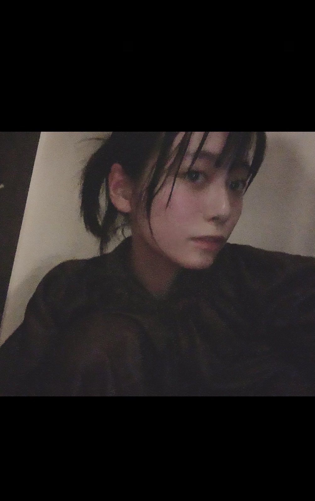sinonome_umi4 sinonome_umi4