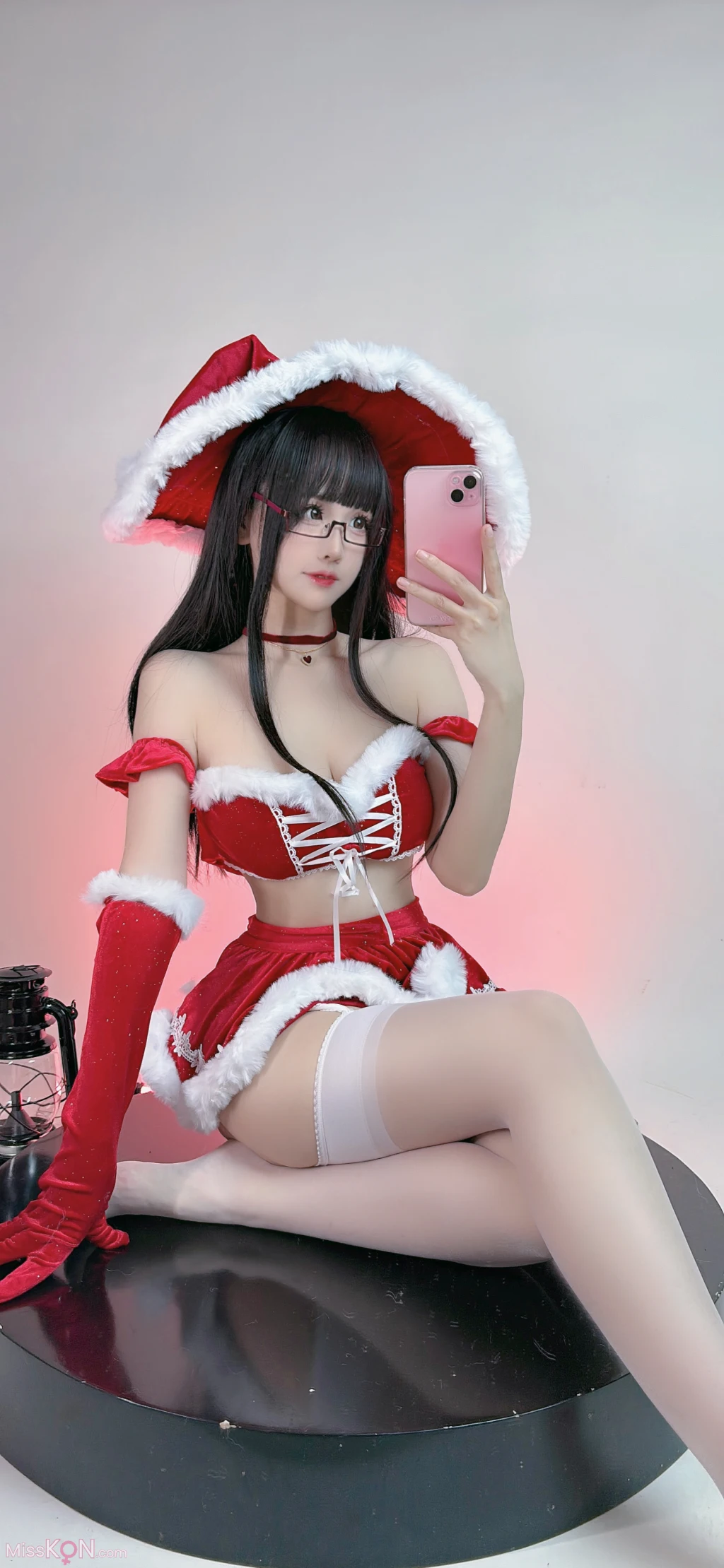 Coser@miko ww: November 2023 (148 photos) Coser@miko ww: November 2023 (148 photos)