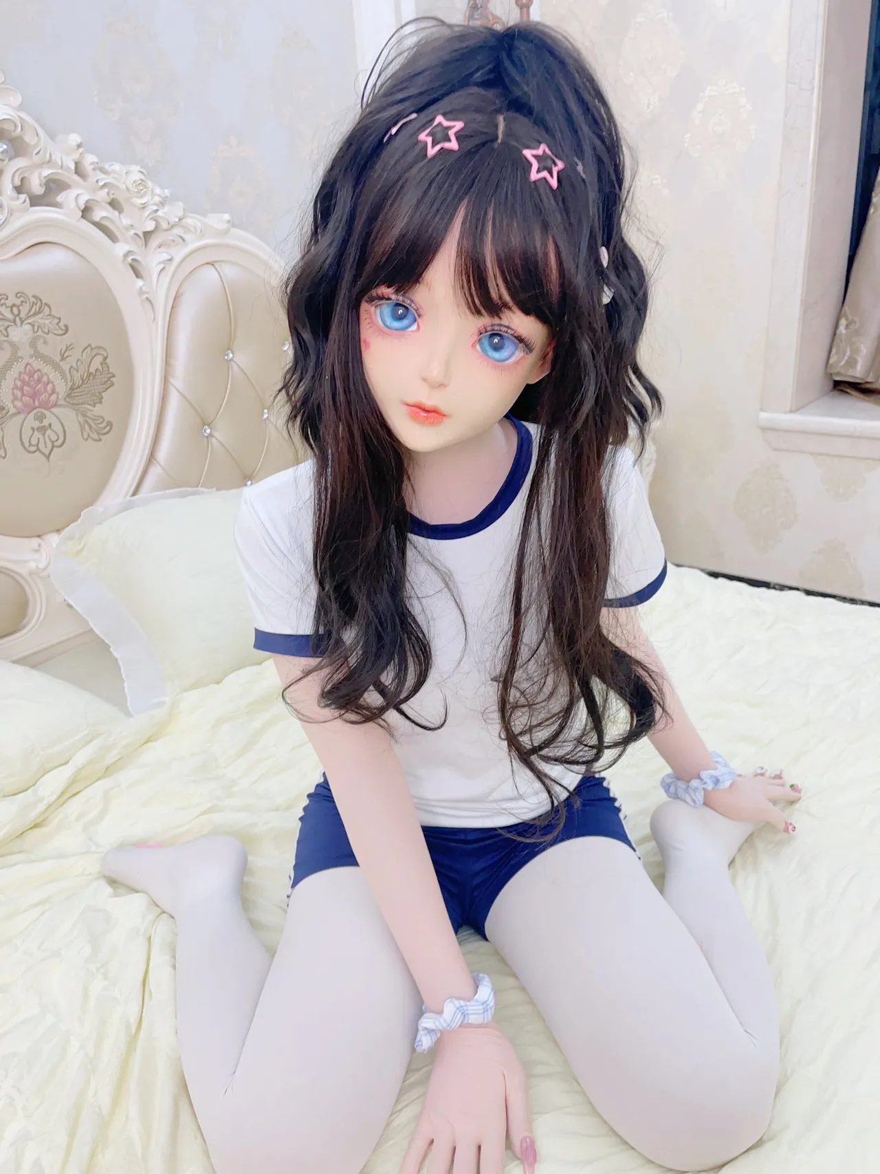 kigurumi kigurumi填充物 3 kigurumi kigurumi填充物 3