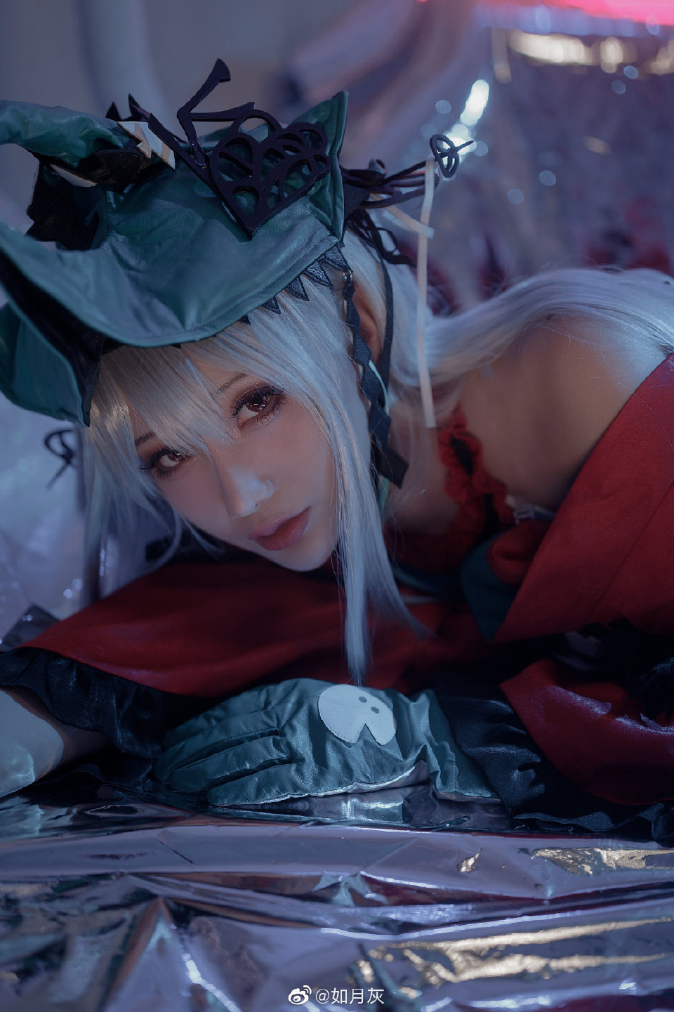 KisaragiAsh - Twitter Kisaragi Ash KisaragiAsh - Twitter Kisaragi Ash