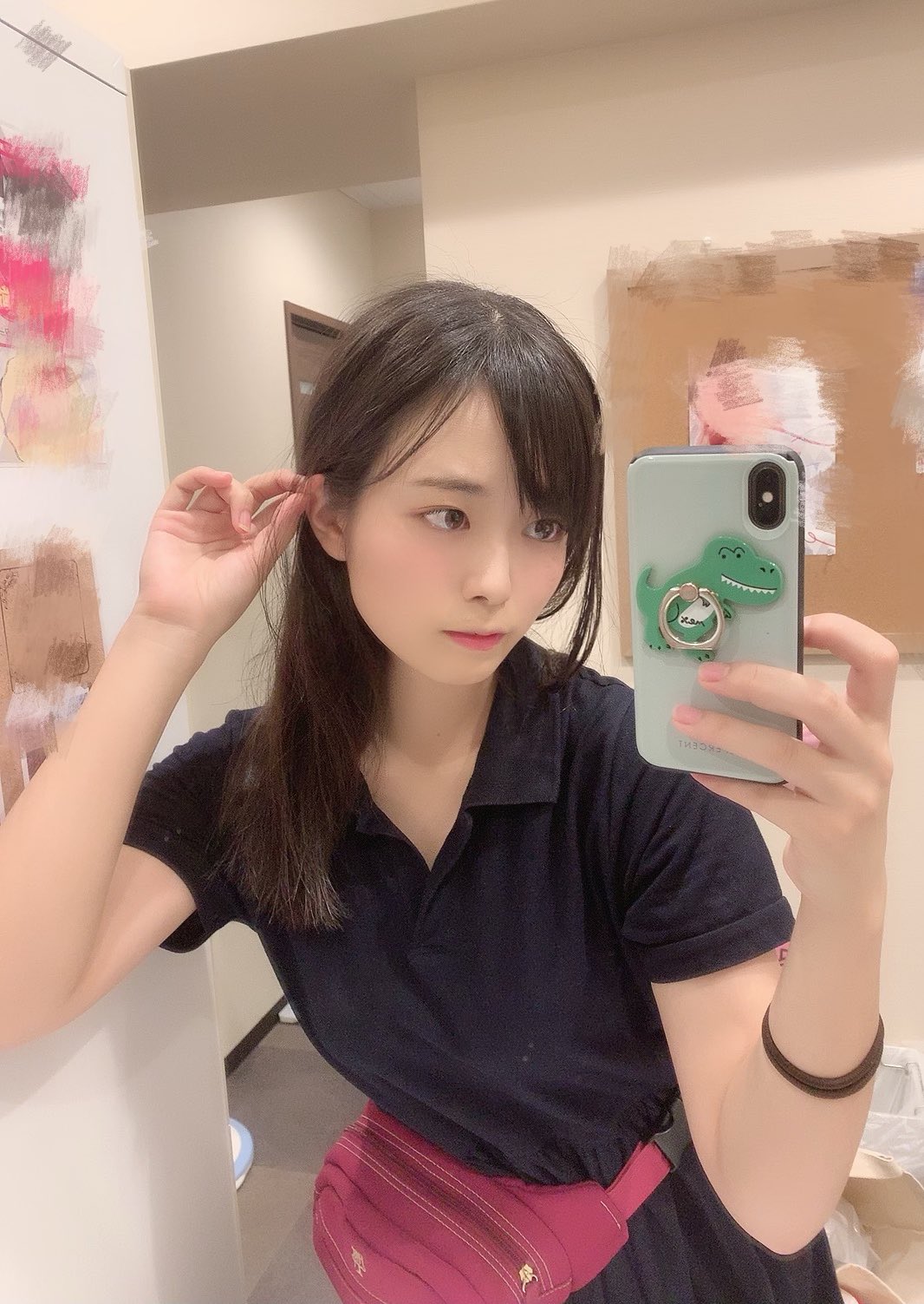 sinonome_umi4 sinonome_umi4
