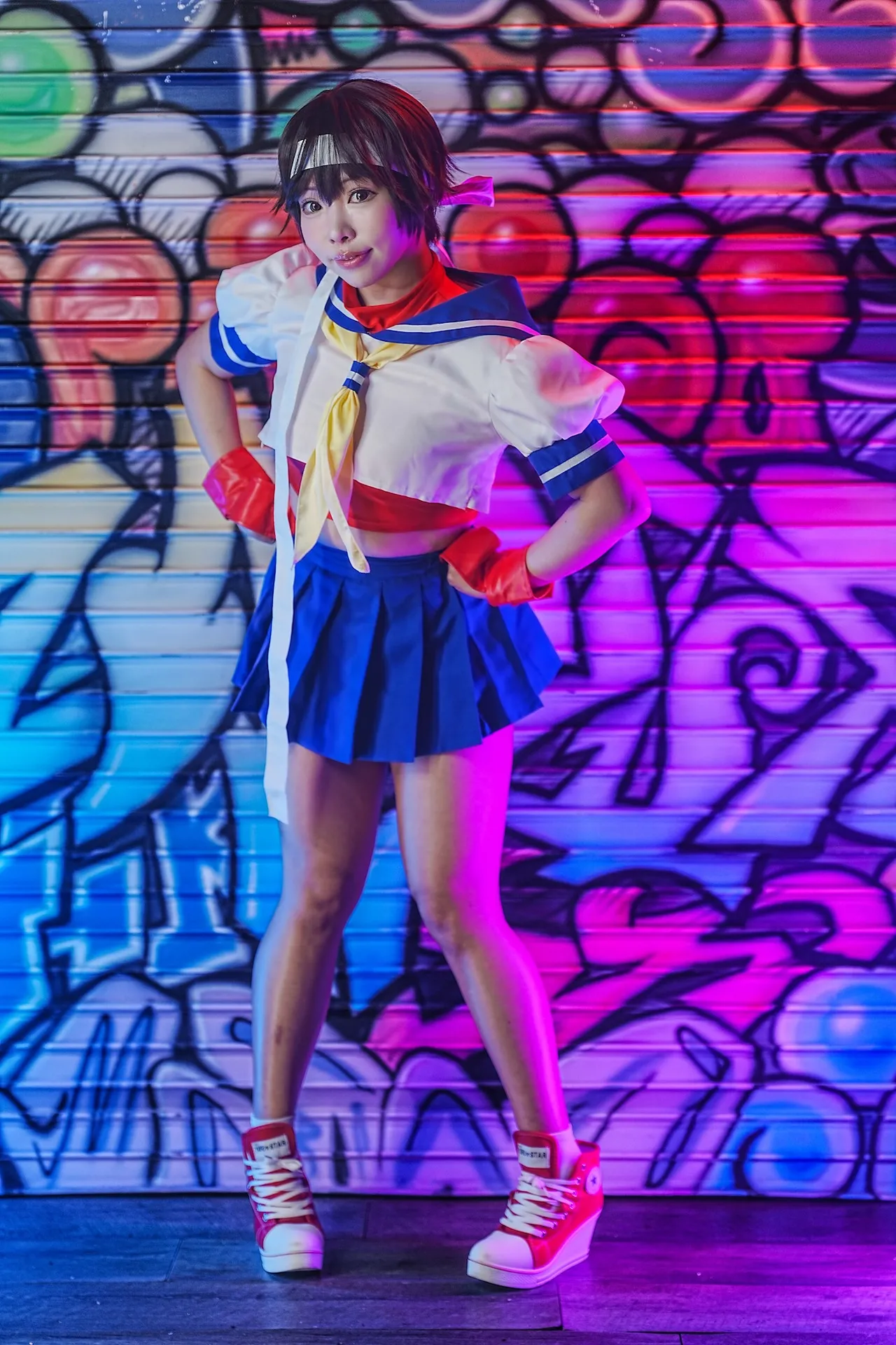 bokuno_purin - Spring Ichiban bokuno_purin - Spring Ichiban bokuno_purin - Spring Ichiban bokuno_purin - Spring Ichiban