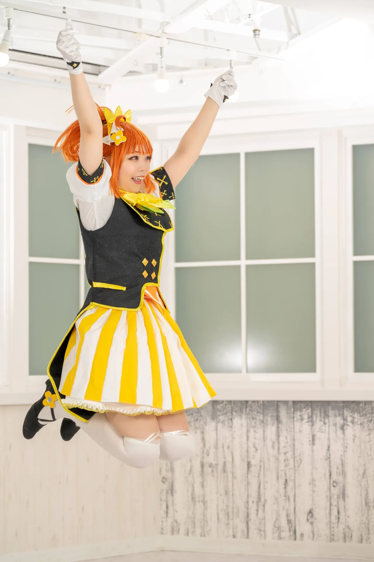 chulip_mi - Chika Takami chulip_mi - Chika Takami