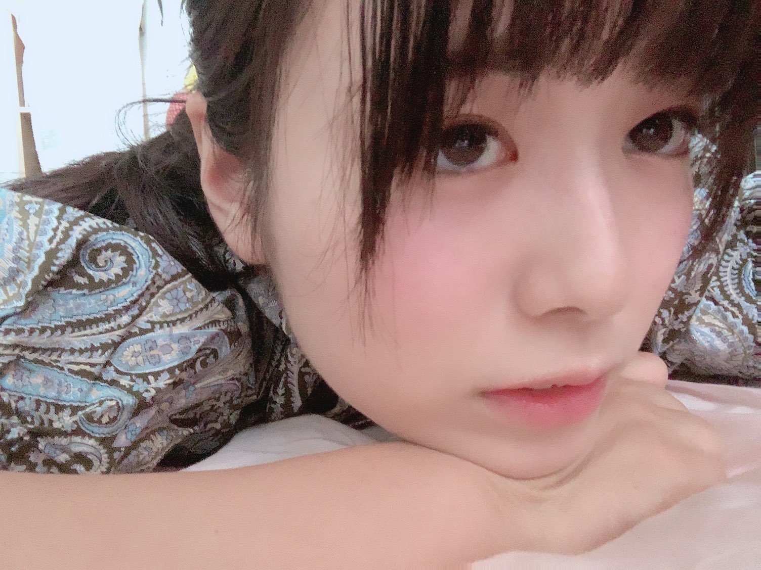 sinonome_umi4 sinonome_umi4