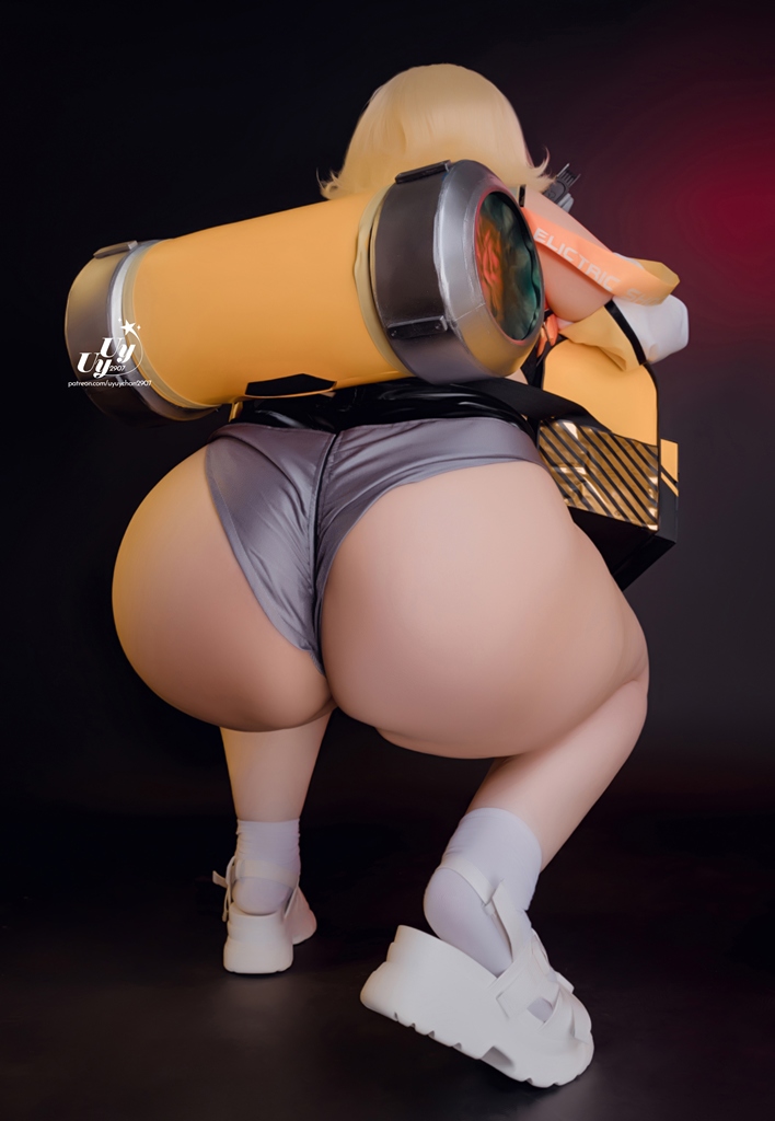 Uy Uy – Elegg Uy Uy – Elegg