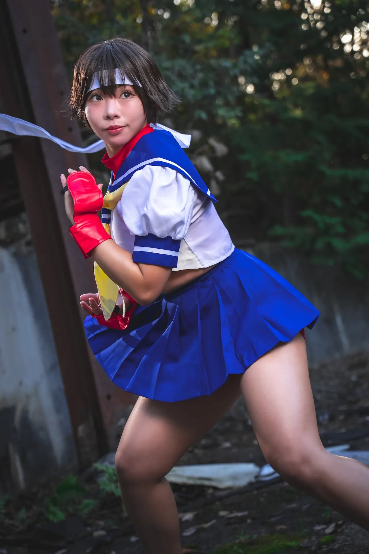 bokuno_purin - Spring Ichiban bokuno_purin - Spring Ichiban bokuno_purin - Spring Ichiban bokuno_purin - Spring Ichiban