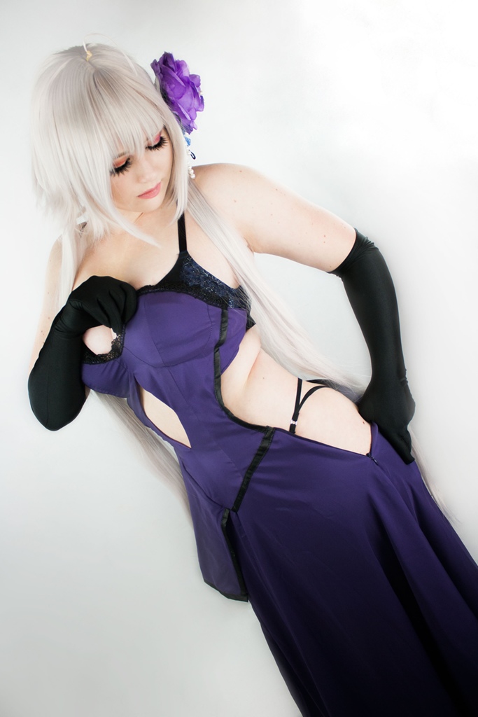 Tasha Leigh – Jeanne Alter Tasha Leigh – Jeanne Alter