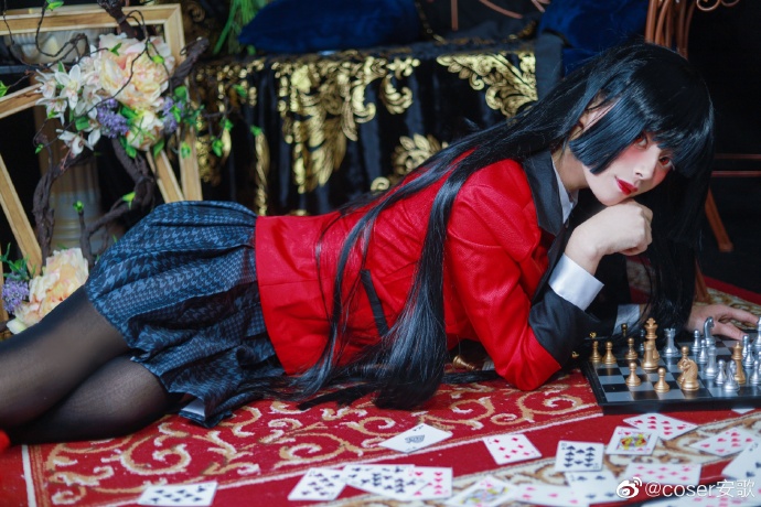 One 賭 crazy 淵 snakes 喰 tying @coser singing an anthem One 賭 crazy 淵 snakes 喰 tying @coser singing an anthem