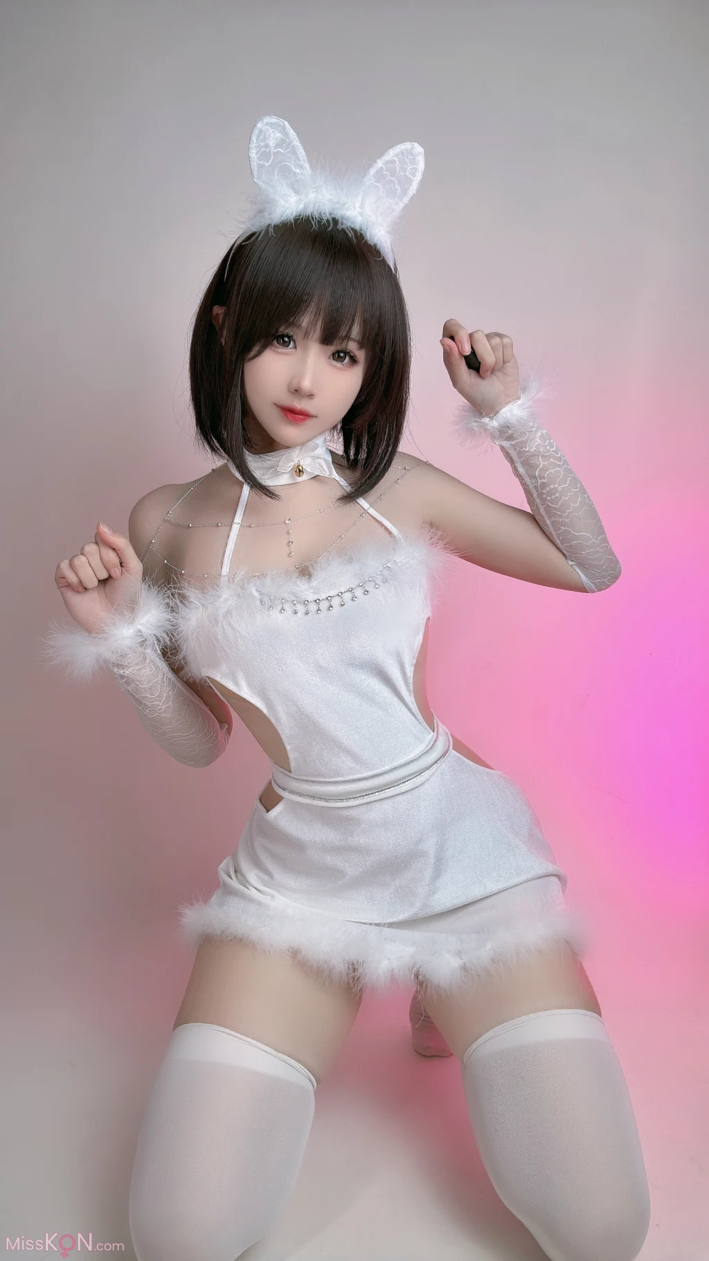 Coser@miko ww: November 2023 (148 photos) Coser@miko ww: November 2023 (148 photos)
