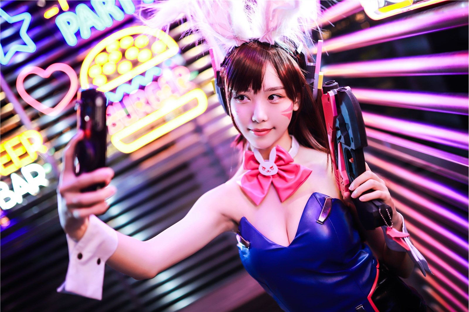 No.042 DVA 1 No.042 DVA 1