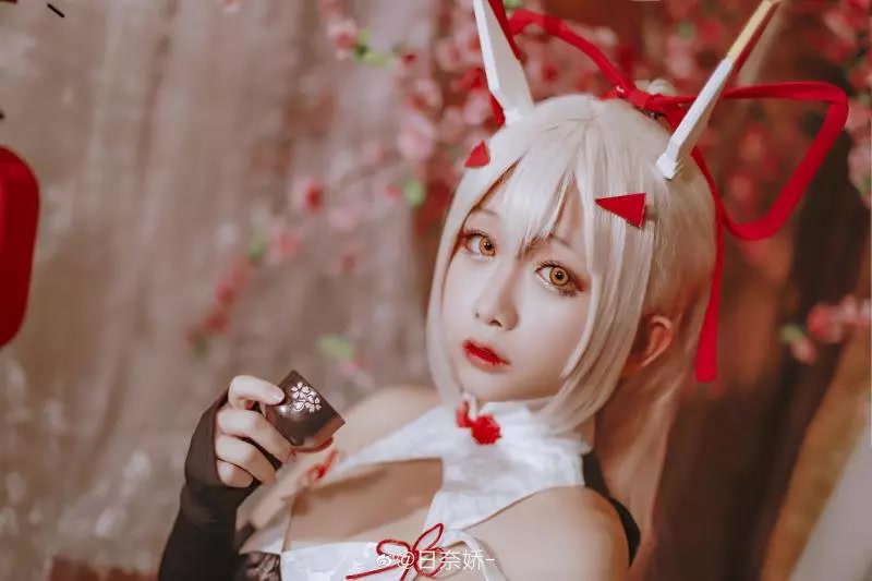 Hei-Ai Kosen Kaiha Hatasai Hata @Hina-Kaku- (9P) Hei-Ai Kosen Kaiha Hatasai Hata @Hina-Kaku- (9P)