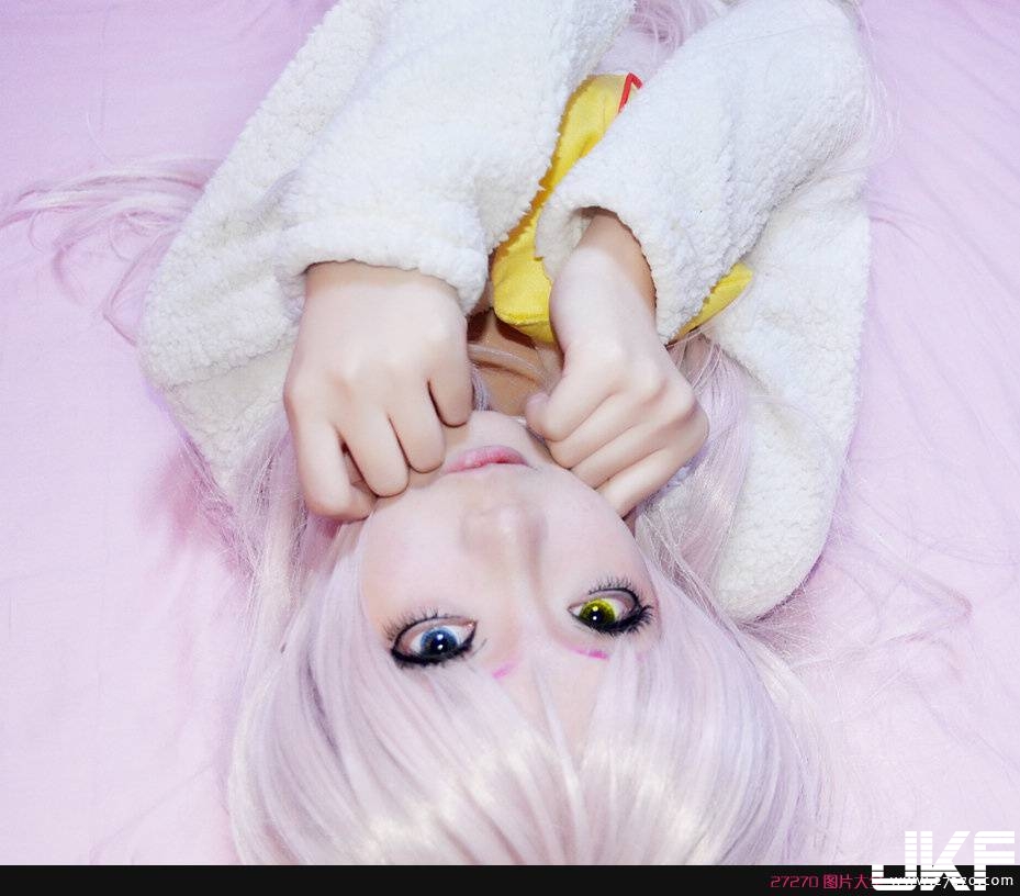 Sexy budding 貓 beautiful girl - Cosplay Sexy budding 貓 beautiful girl - Cosplay