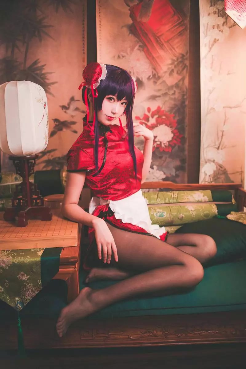 Gakugeshi Hijikawa Gakugeshi Hijikawa