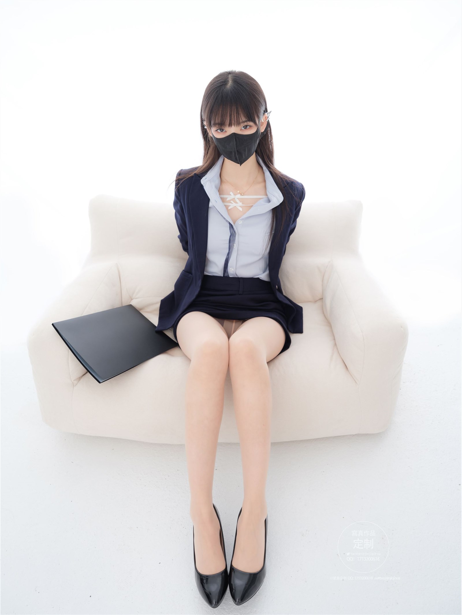037 Emergency Plan - EX-002 See Xiw Rousi ol 037 Emergency Plan - EX-002 See Xiw Rousi ol