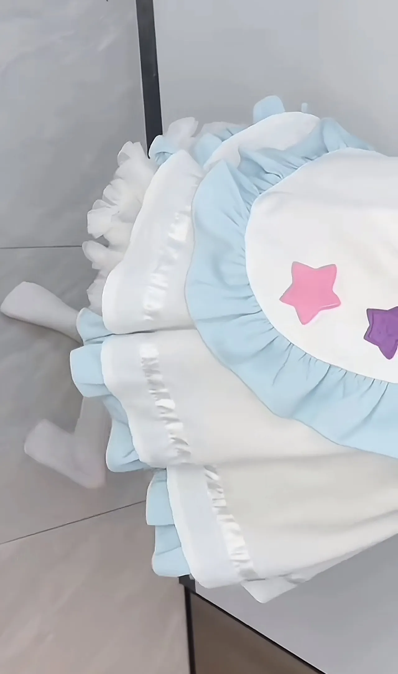 kigurumi kigurumi填充物 3 kigurumi kigurumi填充物 3